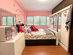 Blk 837 Tampines Palmwalk (Tampines), HDB 4 Rooms #635123901